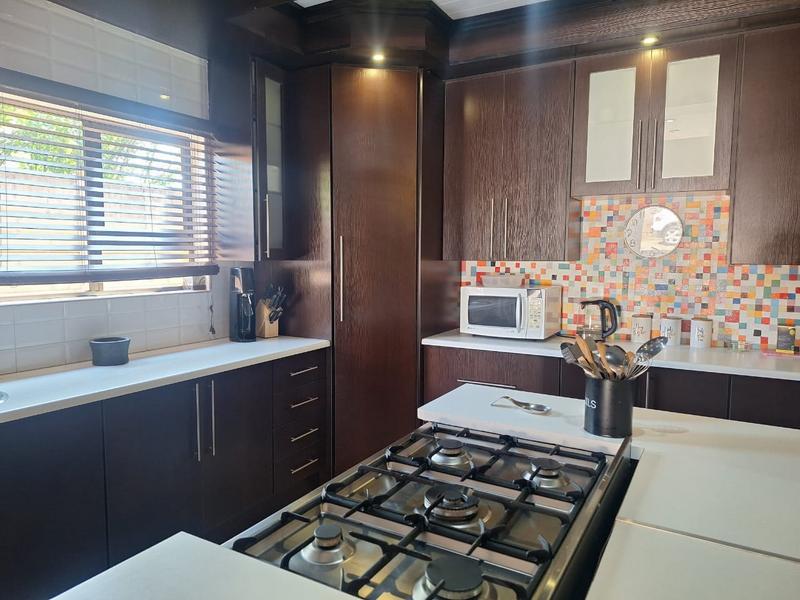 2 Bedroom Property for Sale in Adamayview North West